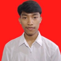 Dicky David