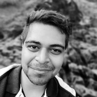 Rahul Sinha