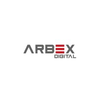 Arbex Digital