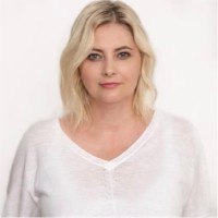 Timea Bardosi