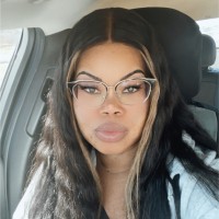 Arlitta Coleman