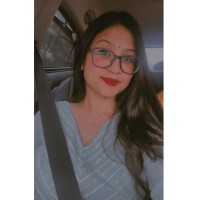 Ishita rawat