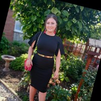 Jenny Bayliss