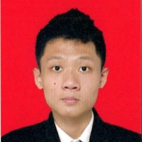 Billy Yapsani