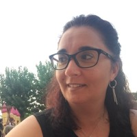 Nicoletta Guglini
