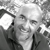Ivano Borghi