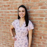 Teresa Salzillo, Otr/L