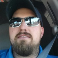 Mike Thompson