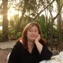 Ellen Walsh