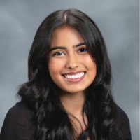 Anika J.
