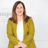 Carmen Del Pozo