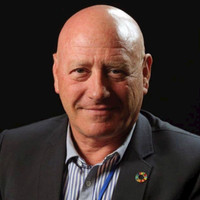 ‪Tal Ronen טל רונן‬‏