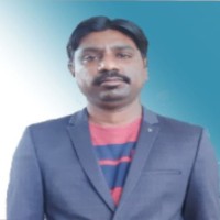 Prathap V