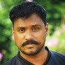Siva Vignesh
