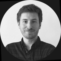 Thibaud Roth