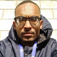 Michael Antônio
