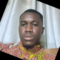 Benjamin Amissah