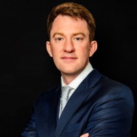 Carsten Völkel
