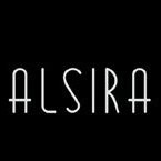 Alsira García-Maroto