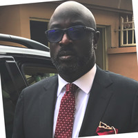 Anirejuoritse Ojuyah