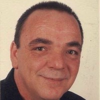 Frank Täumer