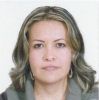Minerva Orta