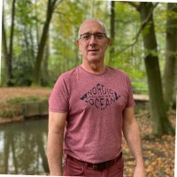 Ruud Crooijmans