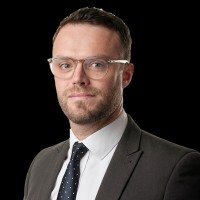 Oliver Wilkes