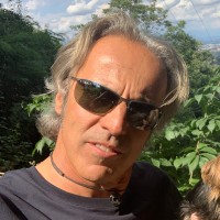 Giorgio Negro