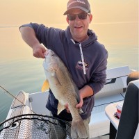 Christopher Sheppard