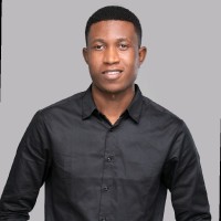 George Victor Otieno