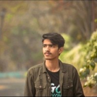 Priyanshu Singh Rajput