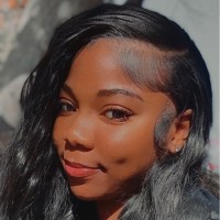Deandrea Brownlee