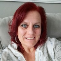 Kathy Schumann