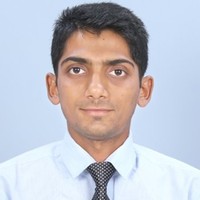 Pradeep Kadam