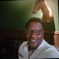 Vincent Clayton Cams