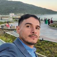 Italo Espinoza Serrano