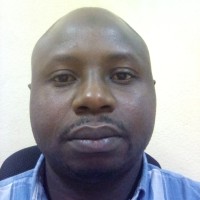 Siaka Kone