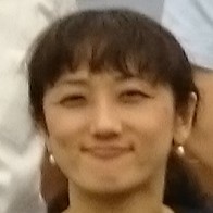 Junko Onozawa