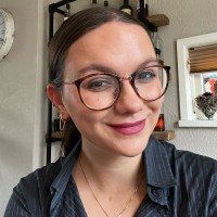 Mieke Van Acker