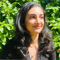 Aleen Al Halawani