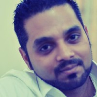 Waqas Hamayun