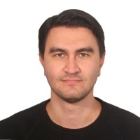 Alpay Aydın