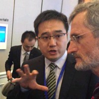 Dr. Changchun Zhou