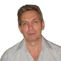 Alexander Skuzovatov