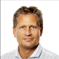 Richard Jackson