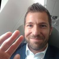Aurélien Gachet