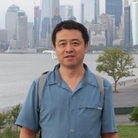 Tong Chen