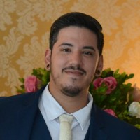 Daniel Paiva