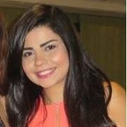 Maya Khawand